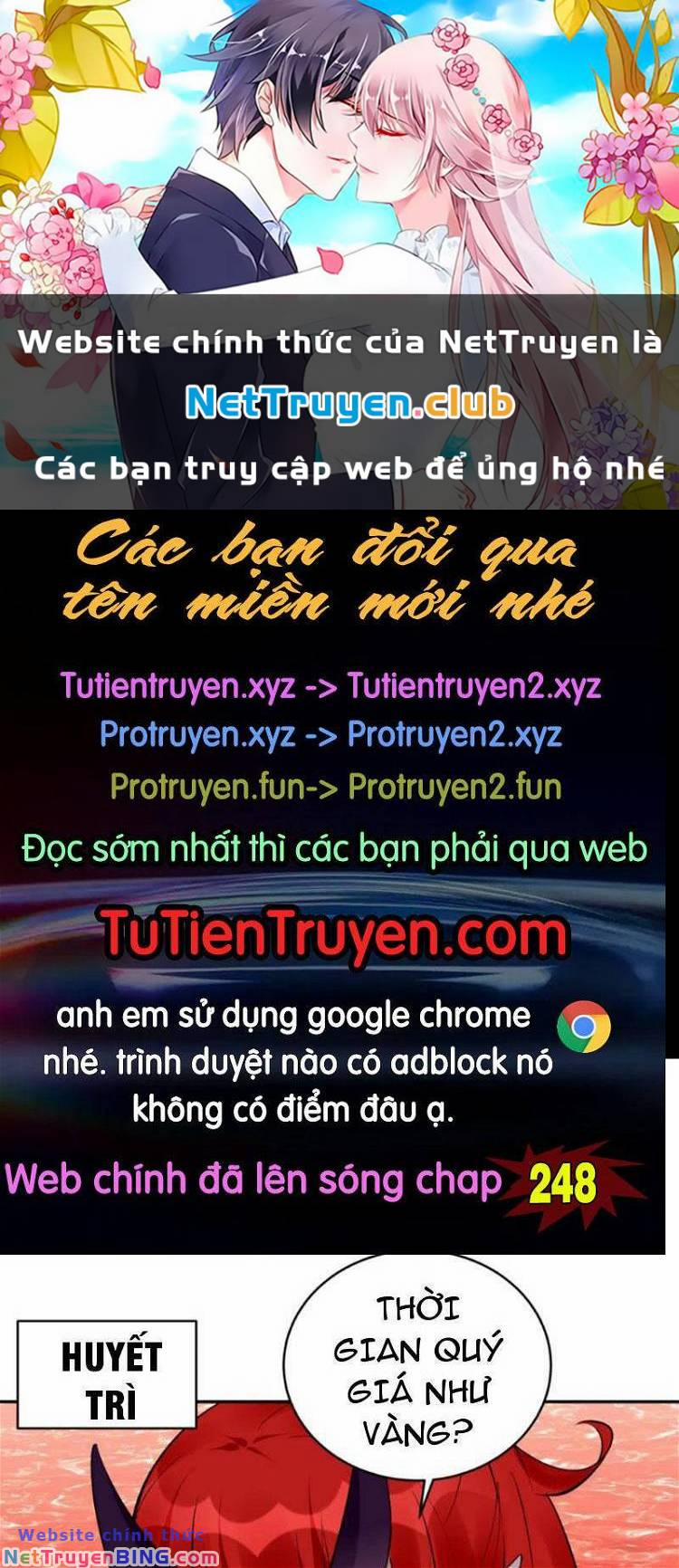 manhwax10.com - Truyện Manhwa Nhân Vật Phản Diện Này Có Chút Lương Tâm, Nhưng Không Nhiều Chương 247 Trang 1