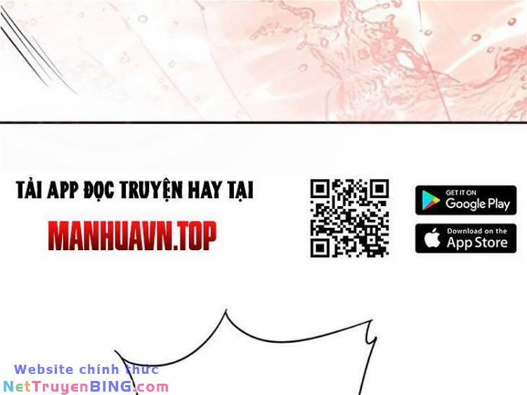 manhwax10.com - Truyện Manhwa Nhân Vật Phản Diện Này Có Chút Lương Tâm, Nhưng Không Nhiều Chương 247 Trang 14