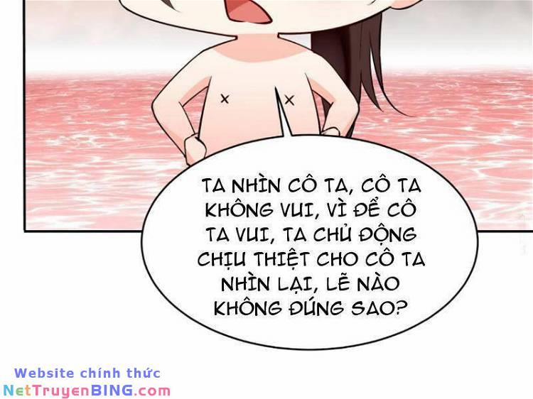 manhwax10.com - Truyện Manhwa Nhân Vật Phản Diện Này Có Chút Lương Tâm, Nhưng Không Nhiều Chương 247 Trang 21