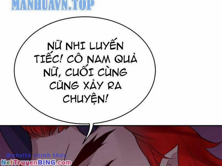 manhwax10.com - Truyện Manhwa Nhân Vật Phản Diện Này Có Chút Lương Tâm, Nhưng Không Nhiều Chương 247 Trang 25