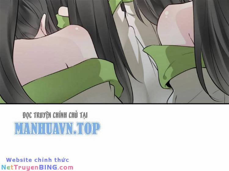 manhwax10.com - Truyện Manhwa Nhân Vật Phản Diện Này Có Chút Lương Tâm, Nhưng Không Nhiều Chương 247 Trang 39