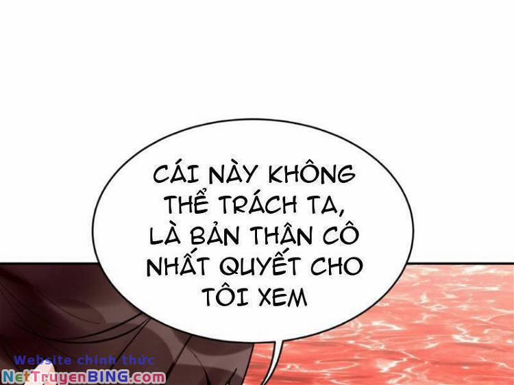 manhwax10.com - Truyện Manhwa Nhân Vật Phản Diện Này Có Chút Lương Tâm, Nhưng Không Nhiều Chương 247 Trang 5