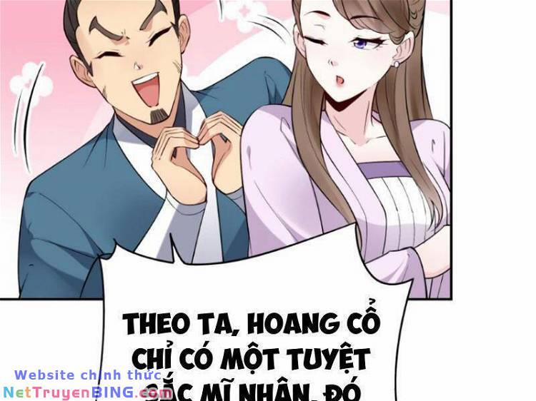 manhwax10.com - Truyện Manhwa Nhân Vật Phản Diện Này Có Chút Lương Tâm, Nhưng Không Nhiều Chương 247 Trang 50