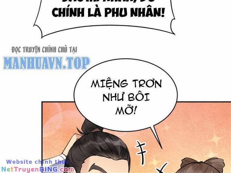 manhwax10.com - Truyện Manhwa Nhân Vật Phản Diện Này Có Chút Lương Tâm, Nhưng Không Nhiều Chương 247 Trang 51