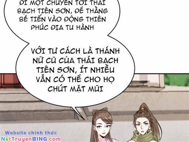 manhwax10.com - Truyện Manhwa Nhân Vật Phản Diện Này Có Chút Lương Tâm, Nhưng Không Nhiều Chương 247 Trang 53