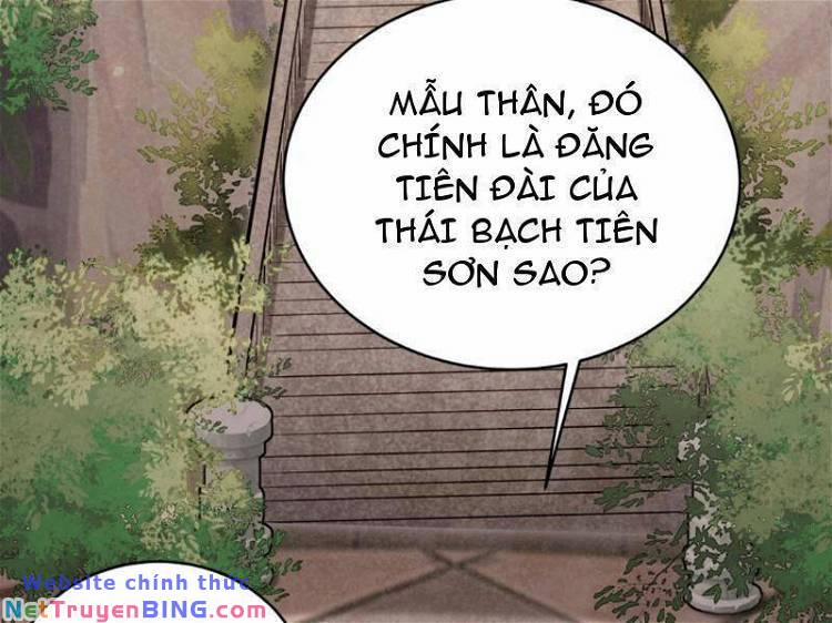 manhwax10.com - Truyện Manhwa Nhân Vật Phản Diện Này Có Chút Lương Tâm, Nhưng Không Nhiều Chương 247 Trang 59