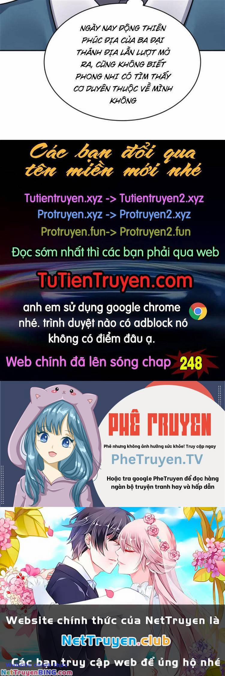 manhwax10.com - Truyện Manhwa Nhân Vật Phản Diện Này Có Chút Lương Tâm, Nhưng Không Nhiều Chương 247 Trang 63