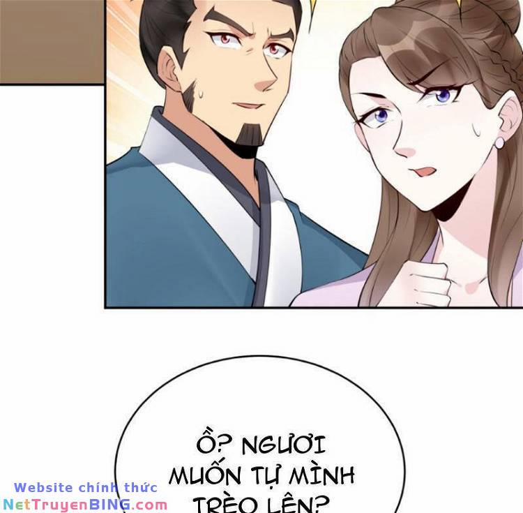 manhwax10.com - Truyện Manhwa Nhân Vật Phản Diện Này Có Chút Lương Tâm, Nhưng Không Nhiều Chương 248 Trang 29