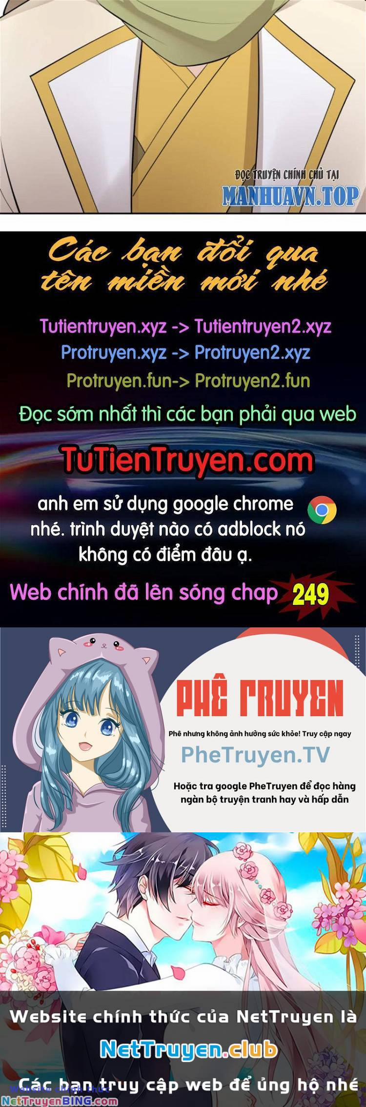 manhwax10.com - Truyện Manhwa Nhân Vật Phản Diện Này Có Chút Lương Tâm, Nhưng Không Nhiều Chương 248 Trang 36