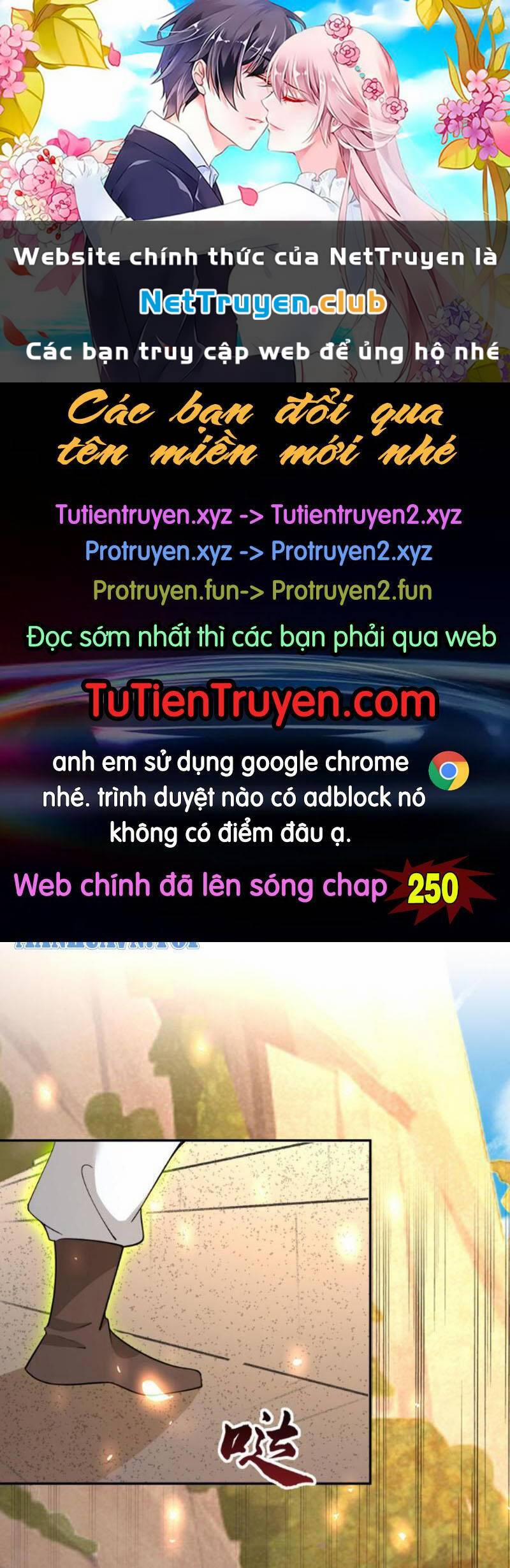 manhwax10.com - Truyện Manhwa Nhân Vật Phản Diện Này Có Chút Lương Tâm, Nhưng Không Nhiều Chương 249 Trang 1