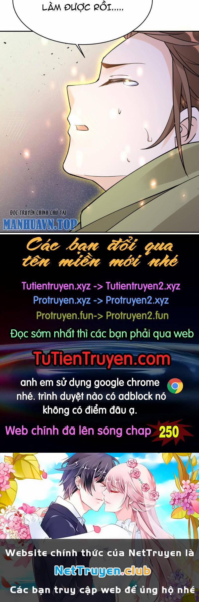 manhwax10.com - Truyện Manhwa Nhân Vật Phản Diện Này Có Chút Lương Tâm, Nhưng Không Nhiều Chương 249 Trang 35