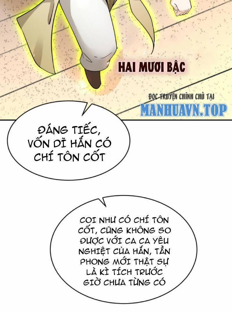 manhwax10.com - Truyện Manhwa Nhân Vật Phản Diện Này Có Chút Lương Tâm, Nhưng Không Nhiều Chương 249 Trang 7