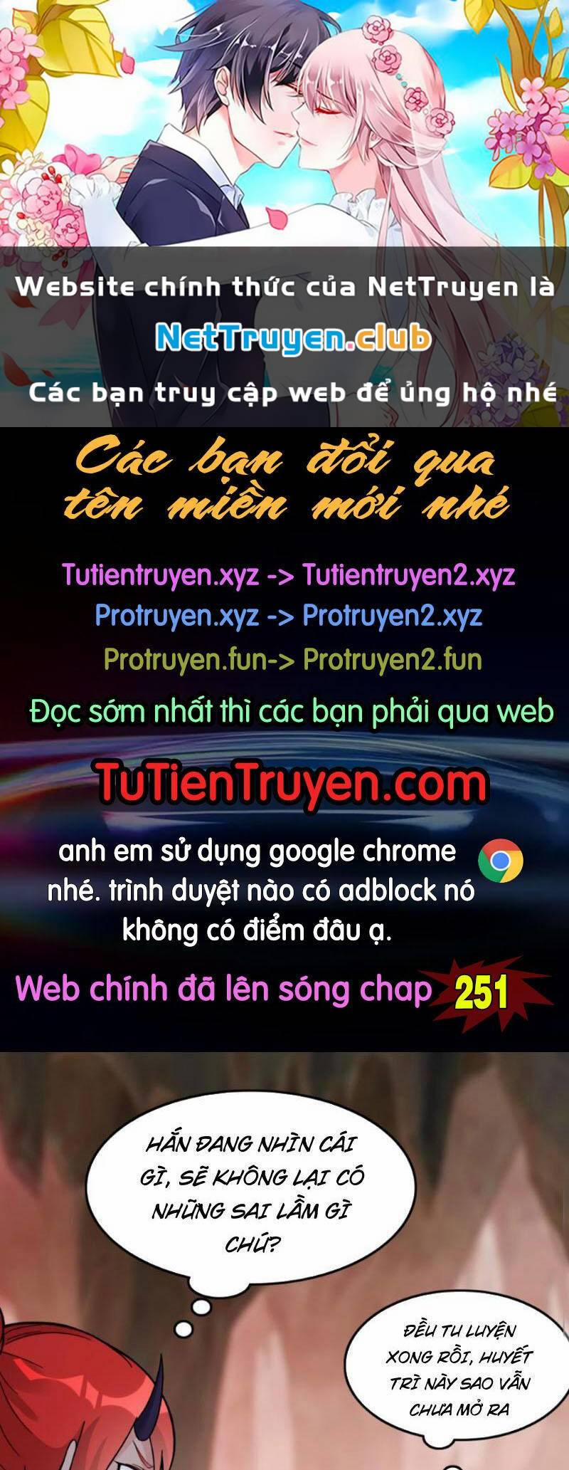 manhwax10.com - Truyện Manhwa Nhân Vật Phản Diện Này Có Chút Lương Tâm, Nhưng Không Nhiều Chương 250 Trang 1