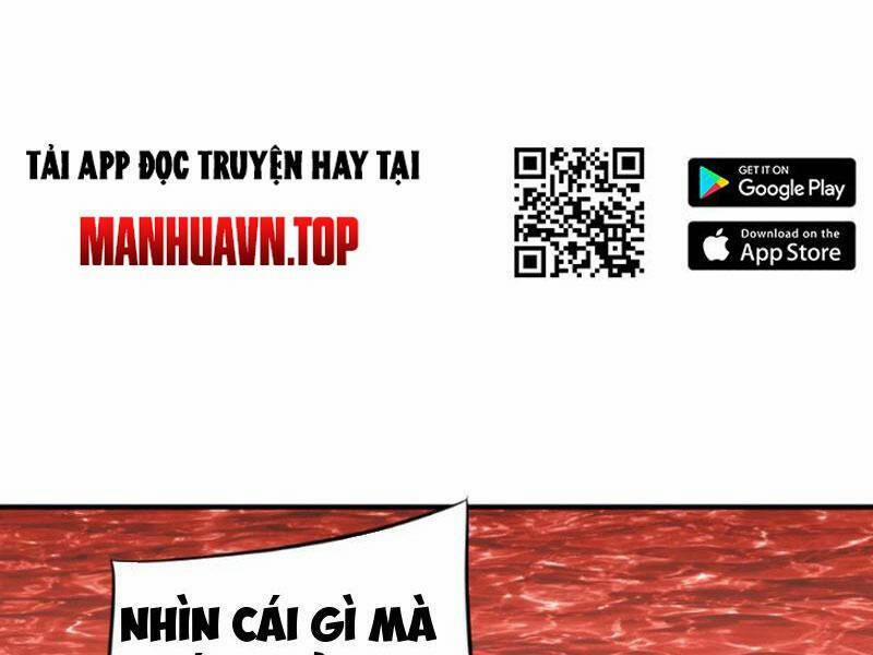 manhwax10.com - Truyện Manhwa Nhân Vật Phản Diện Này Có Chút Lương Tâm, Nhưng Không Nhiều Chương 250 Trang 11