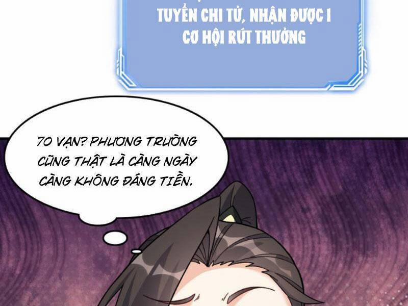 manhwax10.com - Truyện Manhwa Nhân Vật Phản Diện Này Có Chút Lương Tâm, Nhưng Không Nhiều Chương 250 Trang 4