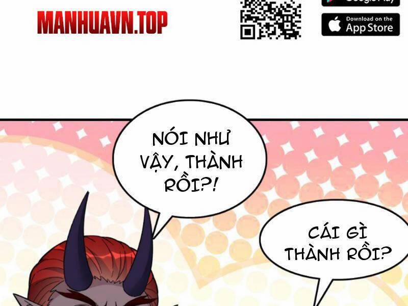 manhwax10.com - Truyện Manhwa Nhân Vật Phản Diện Này Có Chút Lương Tâm, Nhưng Không Nhiều Chương 250 Trang 44