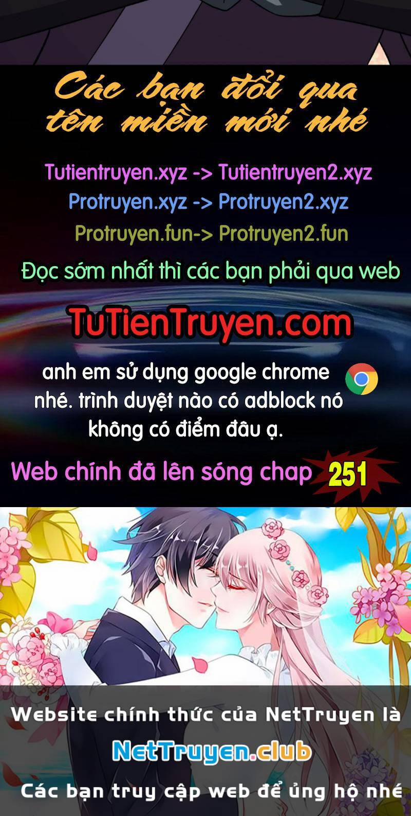 manhwax10.com - Truyện Manhwa Nhân Vật Phản Diện Này Có Chút Lương Tâm, Nhưng Không Nhiều Chương 250 Trang 61