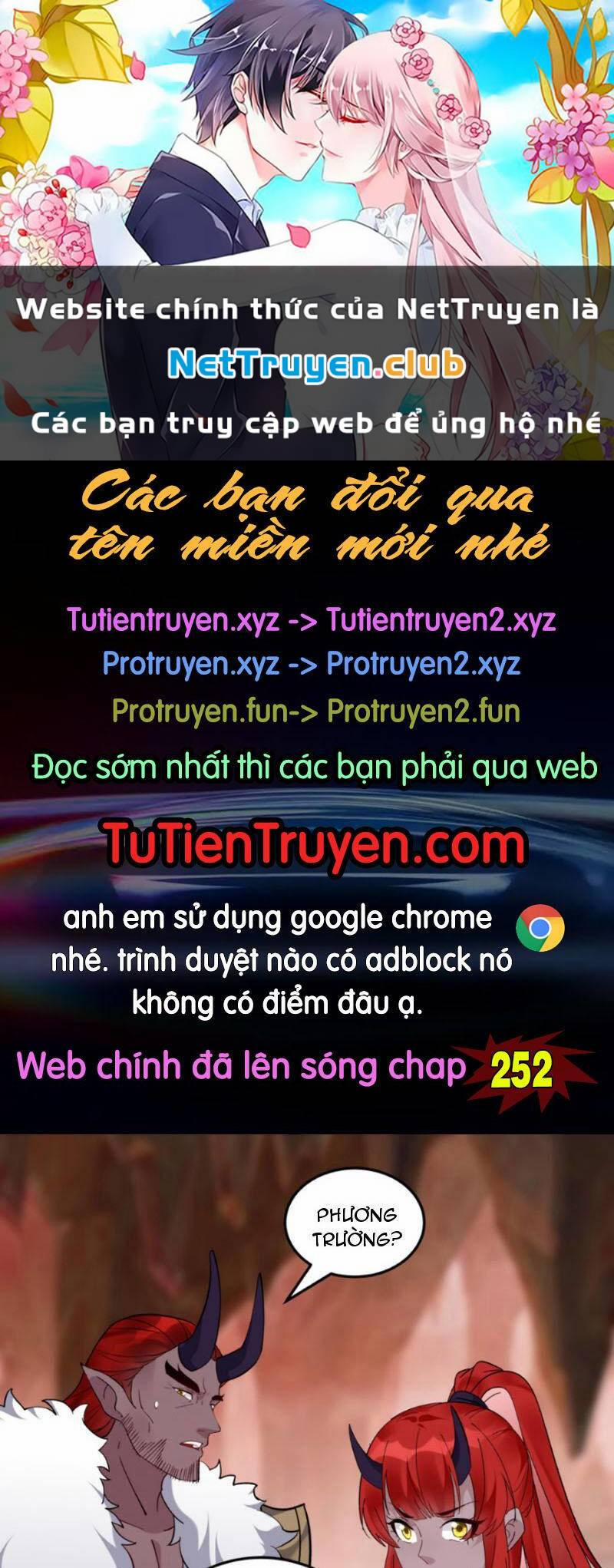 manhwax10.com - Truyện Manhwa Nhân Vật Phản Diện Này Có Chút Lương Tâm, Nhưng Không Nhiều Chương 251 Trang 1