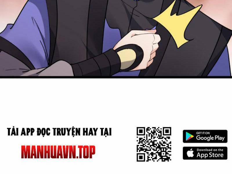 manhwax10.com - Truyện Manhwa Nhân Vật Phản Diện Này Có Chút Lương Tâm, Nhưng Không Nhiều Chương 251 Trang 18