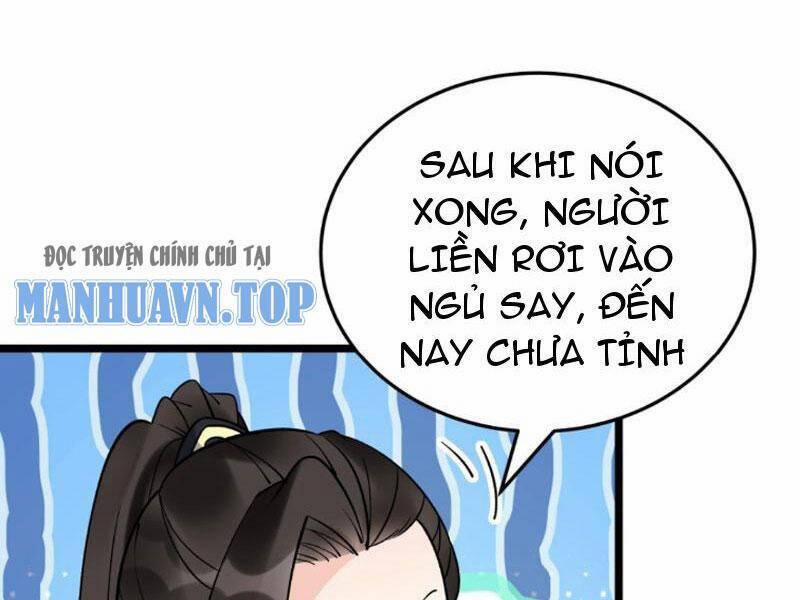 manhwax10.com - Truyện Manhwa Nhân Vật Phản Diện Này Có Chút Lương Tâm, Nhưng Không Nhiều Chương 251 Trang 19