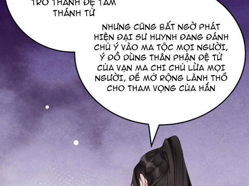 manhwax10.com - Truyện Manhwa Nhân Vật Phản Diện Này Có Chút Lương Tâm, Nhưng Không Nhiều Chương 251 Trang 23