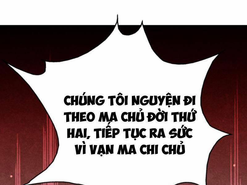 manhwax10.com - Truyện Manhwa Nhân Vật Phản Diện Này Có Chút Lương Tâm, Nhưng Không Nhiều Chương 251 Trang 31