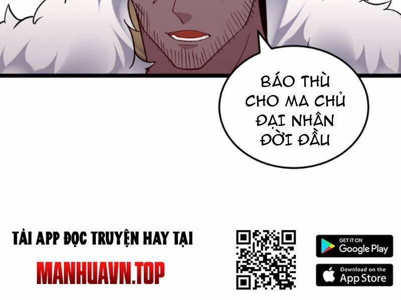 manhwax10.com - Truyện Manhwa Nhân Vật Phản Diện Này Có Chút Lương Tâm, Nhưng Không Nhiều Chương 251 Trang 37