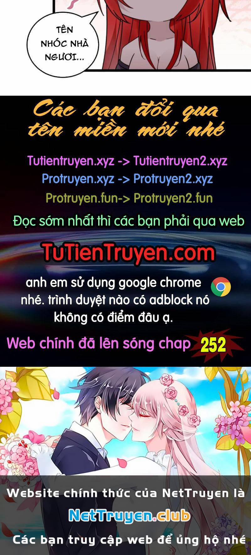 manhwax10.com - Truyện Manhwa Nhân Vật Phản Diện Này Có Chút Lương Tâm, Nhưng Không Nhiều Chương 251 Trang 56