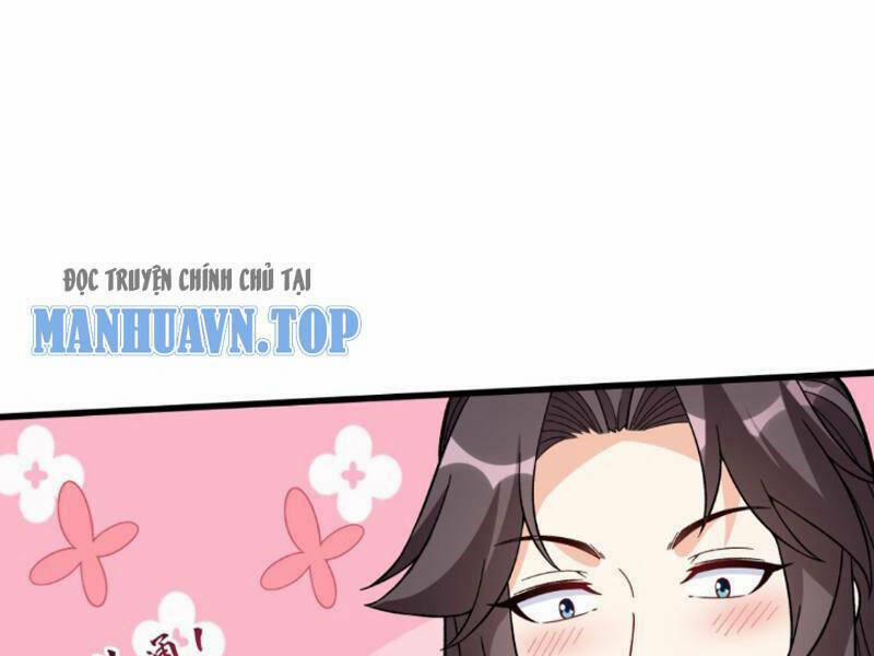 manhwax10.com - Truyện Manhwa Nhân Vật Phản Diện Này Có Chút Lương Tâm, Nhưng Không Nhiều Chương 252 Trang 22