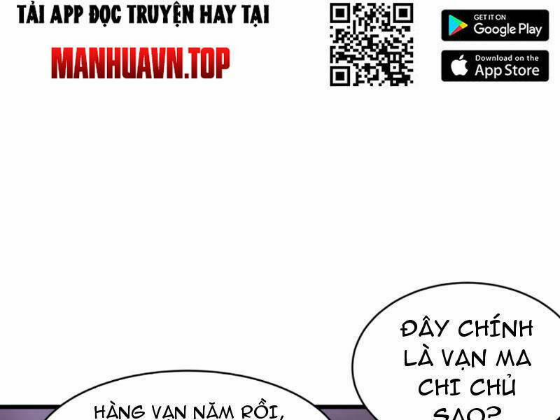 manhwax10.com - Truyện Manhwa Nhân Vật Phản Diện Này Có Chút Lương Tâm, Nhưng Không Nhiều Chương 252 Trang 27