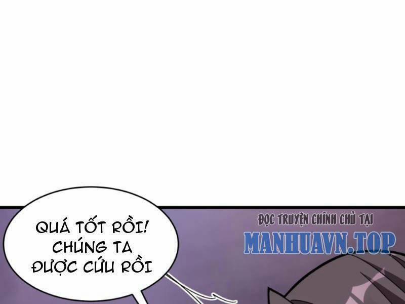 manhwax10.com - Truyện Manhwa Nhân Vật Phản Diện Này Có Chút Lương Tâm, Nhưng Không Nhiều Chương 252 Trang 35