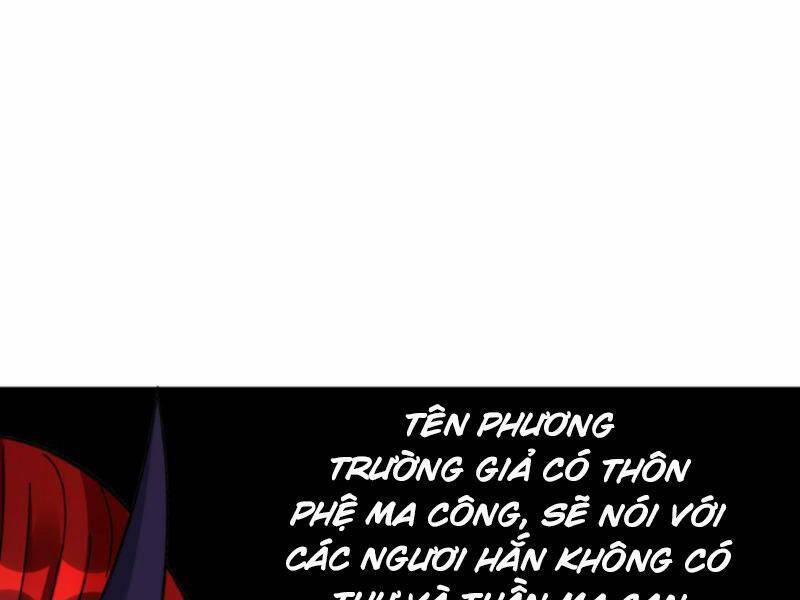 manhwax10.com - Truyện Manhwa Nhân Vật Phản Diện Này Có Chút Lương Tâm, Nhưng Không Nhiều Chương 252 Trang 47