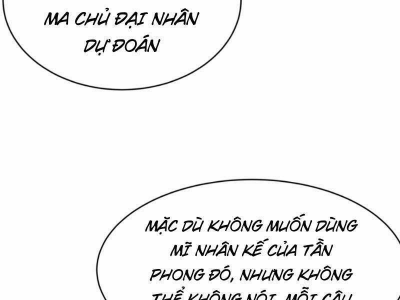 manhwax10.com - Truyện Manhwa Nhân Vật Phản Diện Này Có Chút Lương Tâm, Nhưng Không Nhiều Chương 252 Trang 50