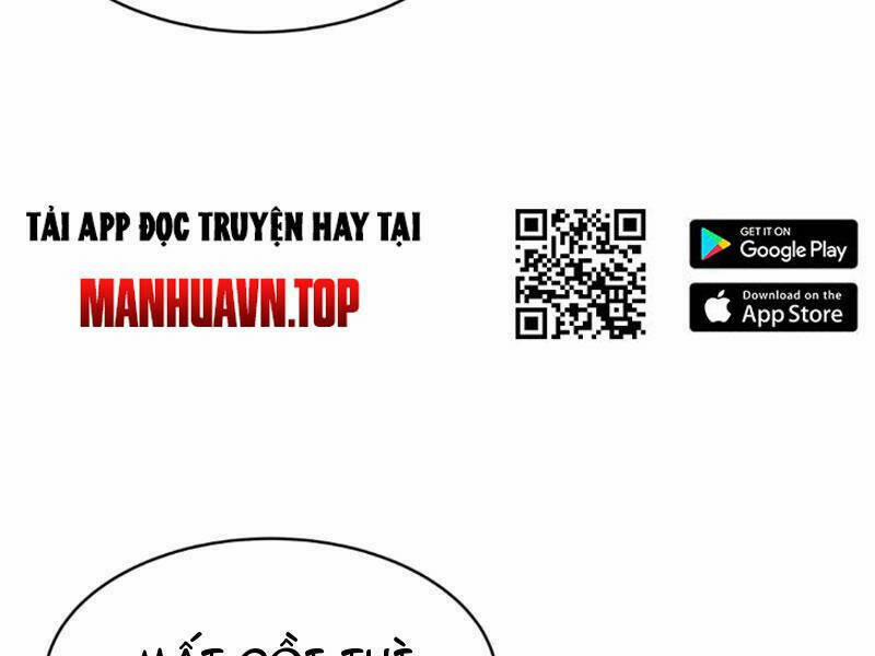 manhwax10.com - Truyện Manhwa Nhân Vật Phản Diện Này Có Chút Lương Tâm, Nhưng Không Nhiều Chương 252 Trang 53