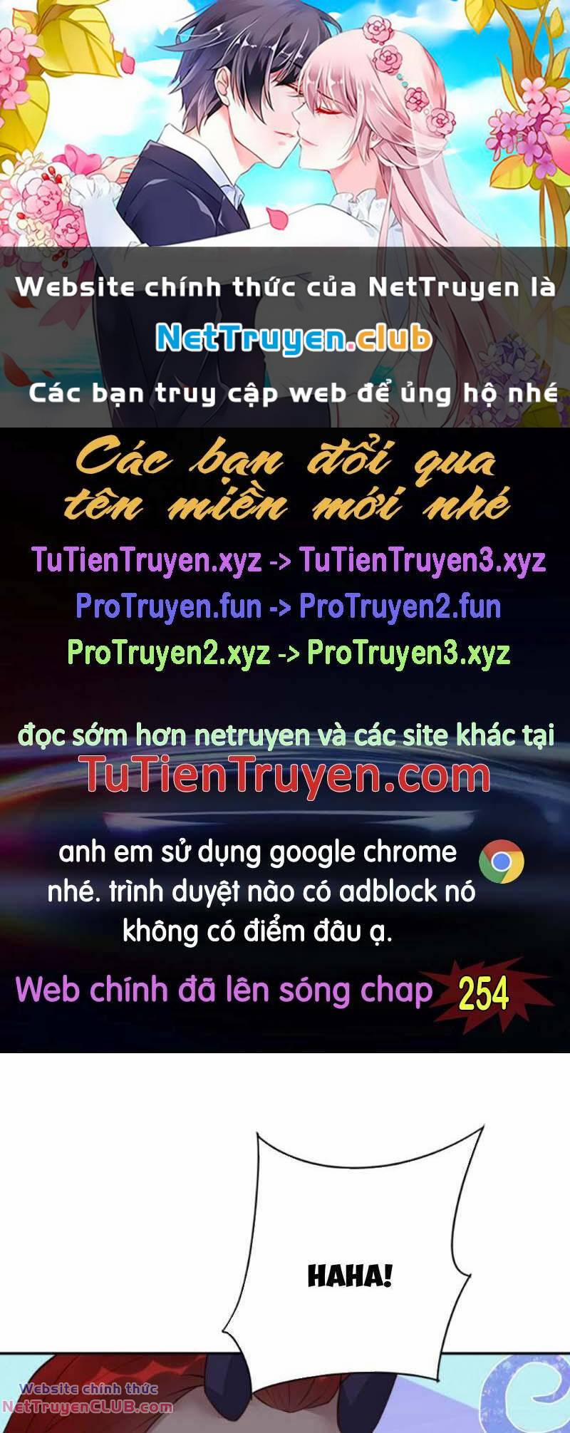 manhwax10.com - Truyện Manhwa Nhân Vật Phản Diện Này Có Chút Lương Tâm, Nhưng Không Nhiều Chương 253 Trang 1