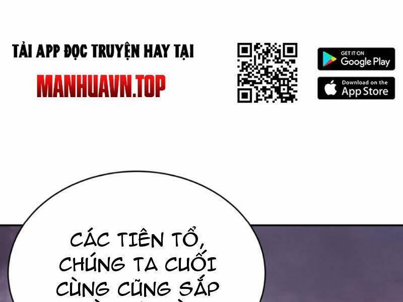 manhwax10.com - Truyện Manhwa Nhân Vật Phản Diện Này Có Chút Lương Tâm, Nhưng Không Nhiều Chương 253 Trang 17