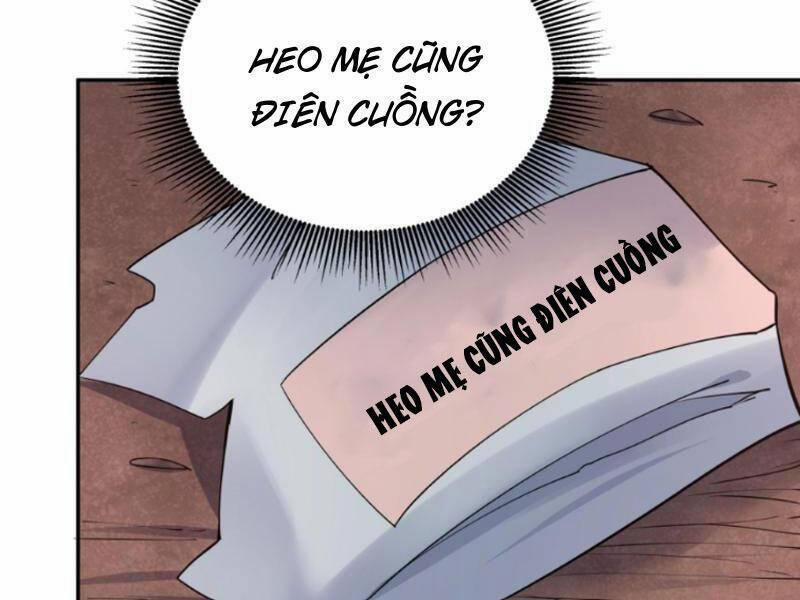 manhwax10.com - Truyện Manhwa Nhân Vật Phản Diện Này Có Chút Lương Tâm, Nhưng Không Nhiều Chương 253 Trang 39