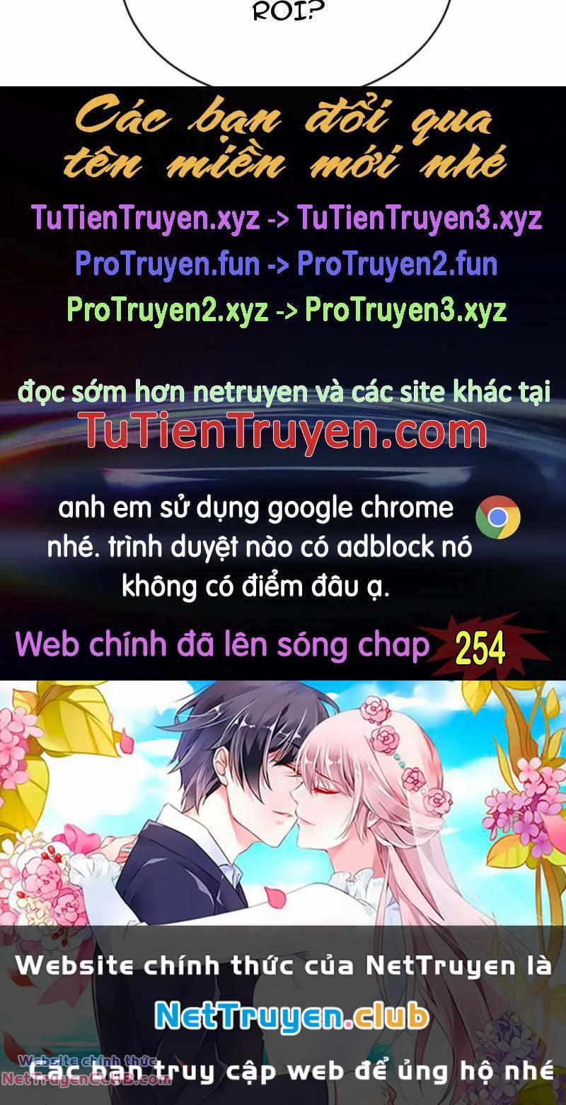 manhwax10.com - Truyện Manhwa Nhân Vật Phản Diện Này Có Chút Lương Tâm, Nhưng Không Nhiều Chương 253 Trang 66