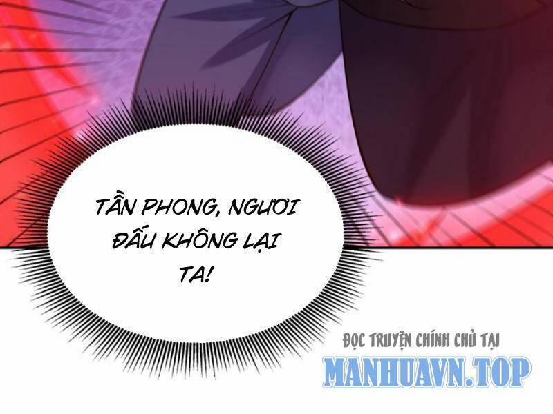 manhwax10.com - Truyện Manhwa Nhân Vật Phản Diện Này Có Chút Lương Tâm, Nhưng Không Nhiều Chương 253 Trang 10