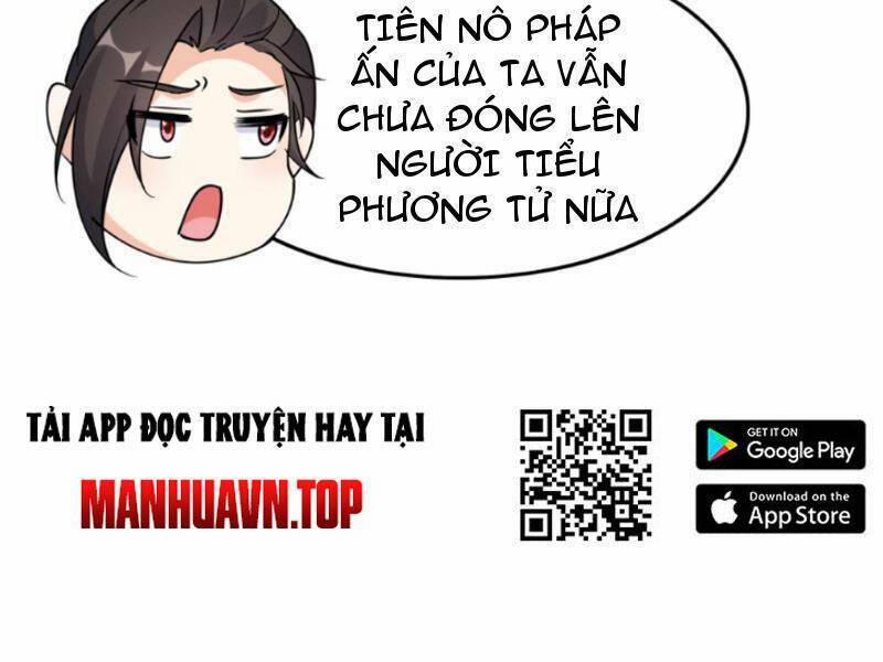 manhwax10.com - Truyện Manhwa Nhân Vật Phản Diện Này Có Chút Lương Tâm, Nhưng Không Nhiều Chương 254 Trang 17