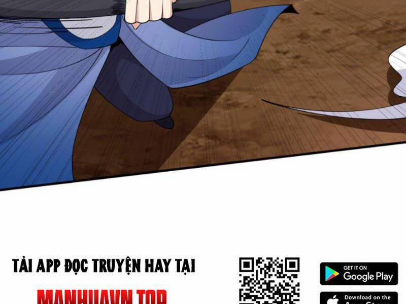 manhwax10.com - Truyện Manhwa Nhân Vật Phản Diện Này Có Chút Lương Tâm, Nhưng Không Nhiều Chương 254 Trang 48