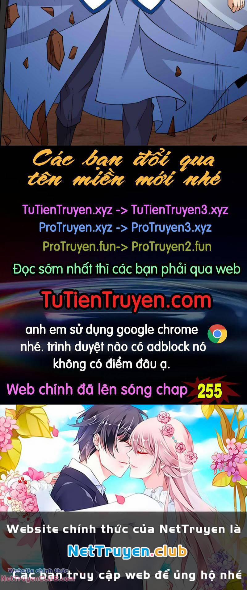 manhwax10.com - Truyện Manhwa Nhân Vật Phản Diện Này Có Chút Lương Tâm, Nhưng Không Nhiều Chương 254 Trang 66