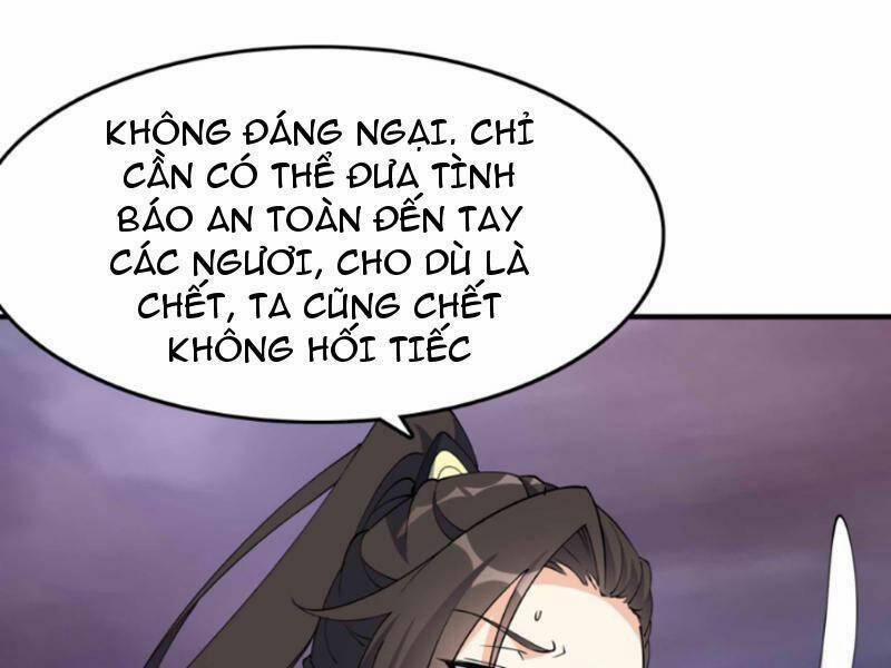 manhwax10.com - Truyện Manhwa Nhân Vật Phản Diện Này Có Chút Lương Tâm, Nhưng Không Nhiều Chương 254 Trang 9