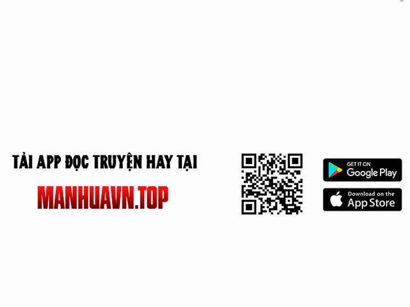 manhwax10.com - Truyện Manhwa Nhân Vật Phản Diện Này Có Chút Lương Tâm, Nhưng Không Nhiều Chương 256 Trang 13