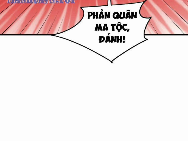 manhwax10.com - Truyện Manhwa Nhân Vật Phản Diện Này Có Chút Lương Tâm, Nhưng Không Nhiều Chương 256 Trang 22