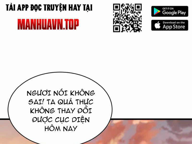 manhwax10.com - Truyện Manhwa Nhân Vật Phản Diện Này Có Chút Lương Tâm, Nhưng Không Nhiều Chương 256 Trang 55