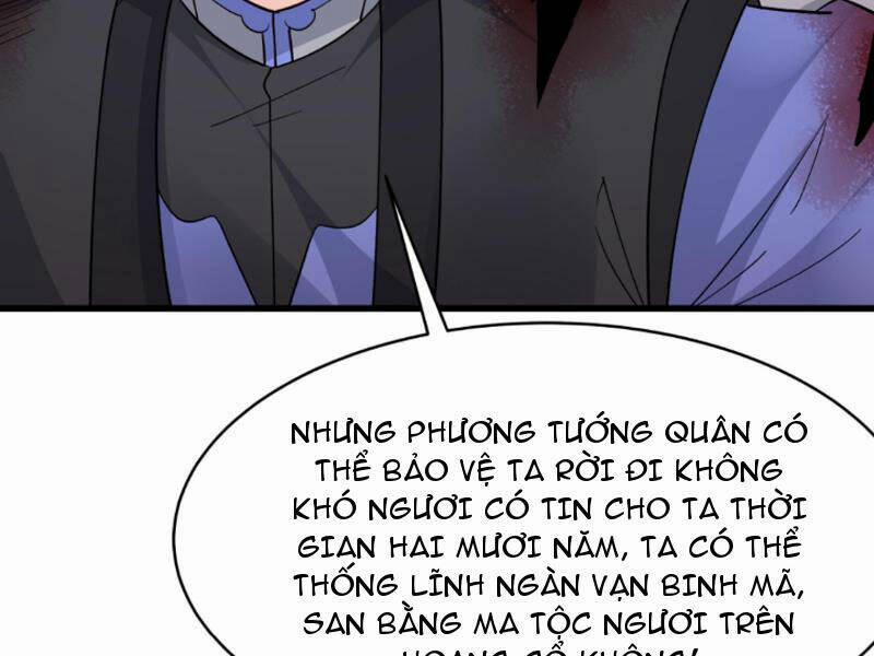 manhwax10.com - Truyện Manhwa Nhân Vật Phản Diện Này Có Chút Lương Tâm, Nhưng Không Nhiều Chương 256 Trang 57