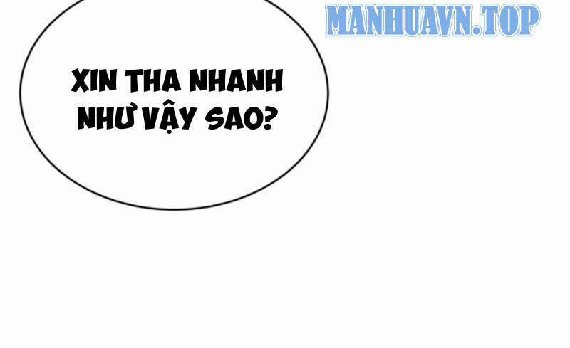 manhwax10.com - Truyện Manhwa Nhân Vật Phản Diện Này Có Chút Lương Tâm, Nhưng Không Nhiều Chương 256 Trang 65