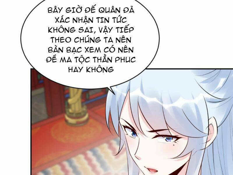 manhwax10.com - Truyện Manhwa Nhân Vật Phản Diện Này Có Chút Lương Tâm, Nhưng Không Nhiều Chương 257 Trang 25