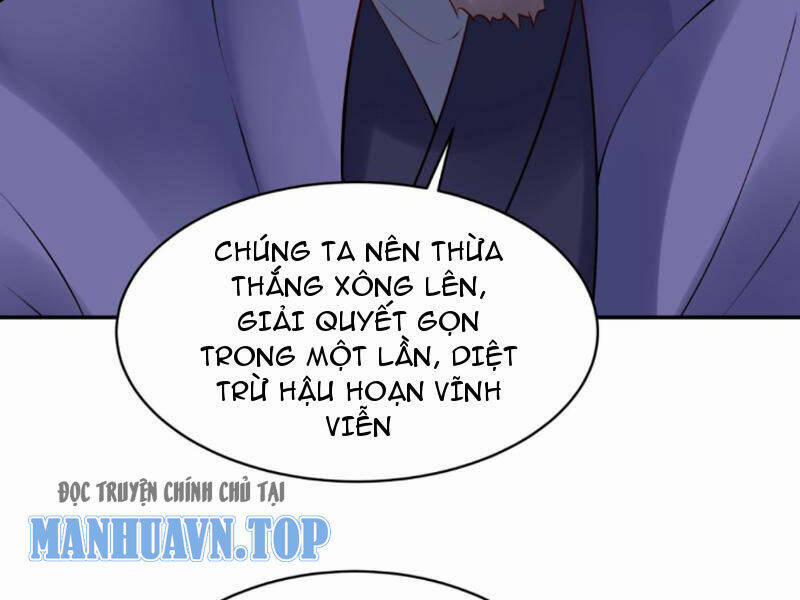 manhwax10.com - Truyện Manhwa Nhân Vật Phản Diện Này Có Chút Lương Tâm, Nhưng Không Nhiều Chương 257 Trang 30